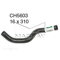 Mackay Hose CH5603