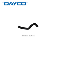 Dayco Hose CH5605