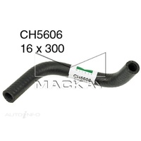 Mackay Hose CH5606