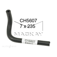 Mackay Hose CH5607