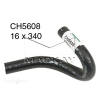 Mackay Hose CH5608