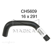 Mackay Hose CH5609