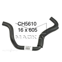 Mackay Hose CH5610