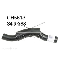 Mackay Hose CH5613