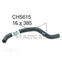 Mackay Hose CH5615