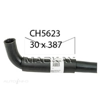 Mackay Hose CH5623