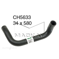 Mackay Hose CH5633