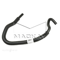 Mackay Hose CH5635