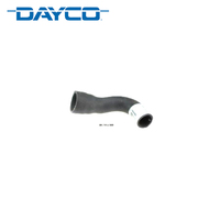 Dayco Radiator Top Hose CH563