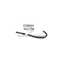 Mackay Hose FOR Toyota CH5644