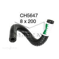 Mackay Hose CH5647