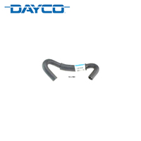 Dayco Hose FOR Toyota CH5648