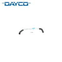 Dayco Hose FOR Toyota CH5649