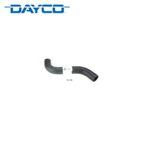 Dayco Hose CH5651