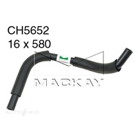 Mackay Hose FOR Hyundai CH5652