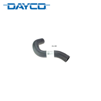 Dayco Hose CH5653