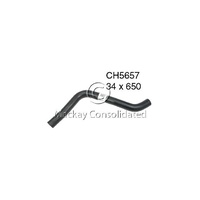 Mackay Hose FOR Kia CH5657