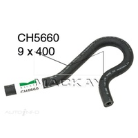 Mackay Hose CH5660