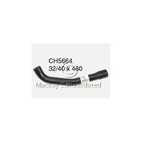 Mackay Hose CH5664