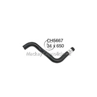 Mackay Hose FOR Hyundai CH5667