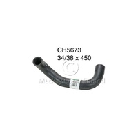 Mackay Hose FOR Landrover CH5673