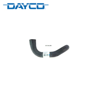 Dayco Hose FOR Landrover CH5673