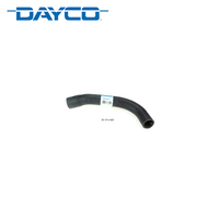 Dayco Hose FOR Landrover CH5675