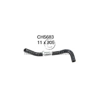 Mackay Hose FOR Toyota CH5683