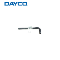 Dayco Hose FOR Toyota CH5683