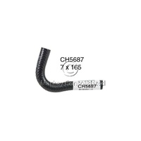 Mackay Hose FOR Toyota CH5687