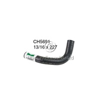 Mackay Hose FOR Toyota CH5691