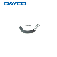 Dayco Hose FOR Toyota CH5691