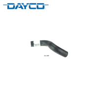 Dayco Hose FOR Mitsubishi CH5707