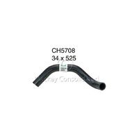 Mackay Hose FOR Mitsubishi CH5708