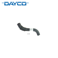 Dayco Hose FOR Mitsubishi CH5711