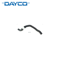 Dayco Hose FOR Mitsubishi CH5713