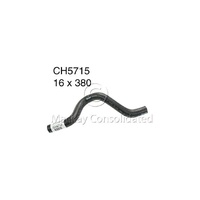 Mackay Hose FOR Mitsubishi CH5715