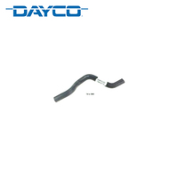 Dayco Hose FOR Mitsubishi CH5715