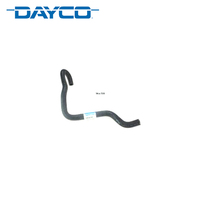 Dayco Hose FOR Mitsubishi CH5720