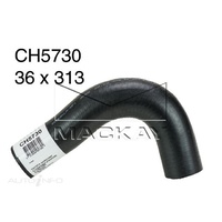 Mackay Hose FOR Toyota CH5730