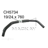 Mackay Hose FOR Holden CH5734