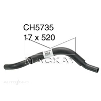 Mackay Hose FOR Holden CH5735