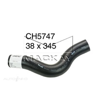 Mackay Hose FOR Subaru CH5747