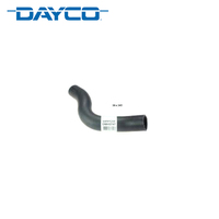 Dayco Hose FOR Subaru CH5747