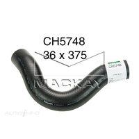 Mackay Hose FOR Subaru CH5748