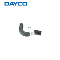 Dayco Hose FOR Subaru CH5748