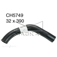 Mackay Hose FOR Holden CH5749