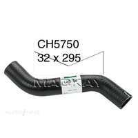 Mackay Hose FOR Holden CH5750