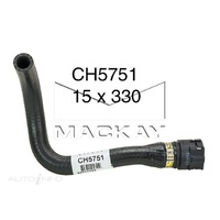 Mackay Hose FOR Holden CH5751