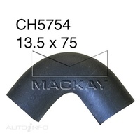 Mackay Hose FOR Ford CH5754